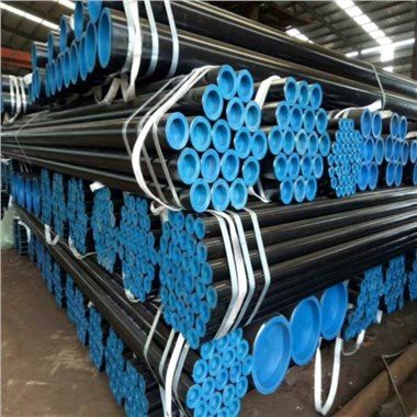 Pipa Las Perlawanan Listrik