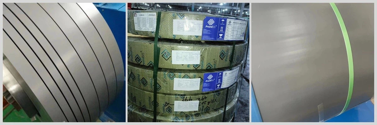 slitting silicon steelcoils slitting silicon steelcoils