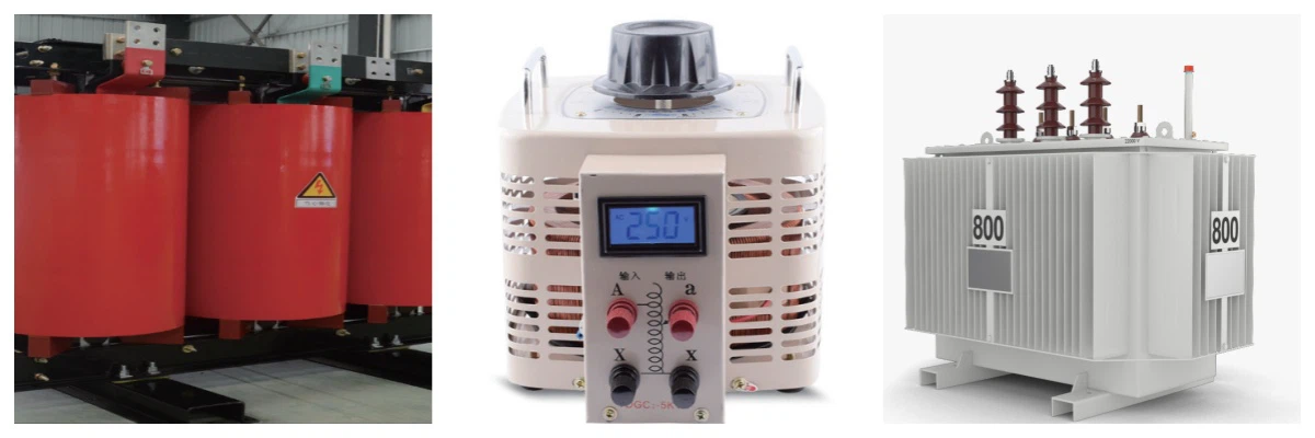 trasformer trasformer